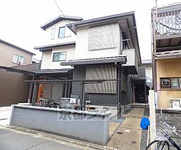 シャーメゾン和