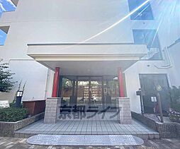 フローラ・ビュー・赤マンマ