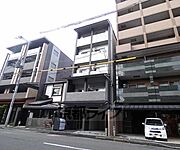 シエリア京都四条烏丸の賃貸物件