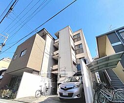 4 / 11