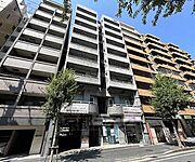 ユニティビル 7階 築34年9ヶ月の賃貸物件