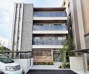 ルナーデュオ 2階 築2年2ヶ月の賃貸物件