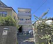 押おいけ 1階 築24年1ヶ月の賃貸物件