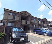 ボナール 1階 築20年8ヶ月の賃貸物件