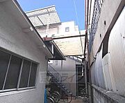 マンションモア 3階 築43年9ヶ月の賃貸物件