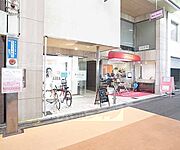 アスティ 5階 築31年7ヶ月の賃貸物件