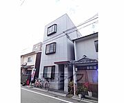 プチシャンテ太子 1階 築35年5ヶ月の賃貸物件