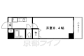 ビクトワール二条5階6.0万円