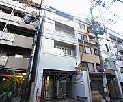 四条駅より徒歩5分 2階 築29年9ヶ月の賃貸物件