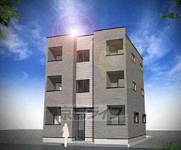 ＥＭＢＥＬＬＩＲ　ＣＯＣＯ