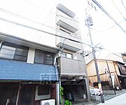 プリマベーラＭ 2階 築27年11ヶ月の賃貸物件