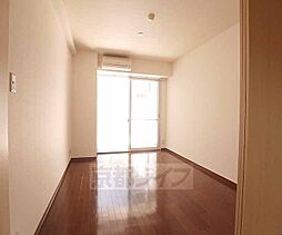 アヴィ四条 102 1階1DKのリビング/ダイニング