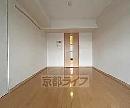 阪急京都本線 京都河原町駅 徒歩3分の賃貸マンション 8階1Kのリビング/ダイニング