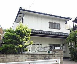 コーポラス音戸山