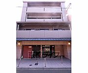 Evans祇園 1階 築17年6ヶ月の賃貸物件