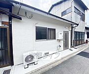 ネオコーポリーベン 築56年7ヶ月の賃貸物件