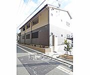 ワイアール東山 2階 築3年10ヶ月の賃貸物件