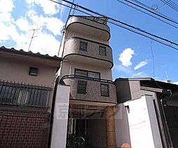 京阪本線 七条駅 徒歩7分