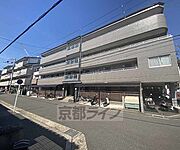 メゾンハウス２ 2階 築31年3ヶ月の賃貸物件