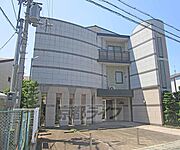 桂川駅より徒歩8分 2階 築20年9ヶ月の賃貸物件