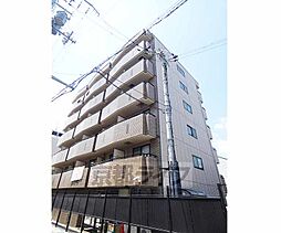 スールシャンブル