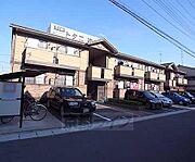 メゾンドール榮の賃貸物件