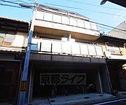 ハイツワコー 3階 築37年9ヶ月の賃貸物件