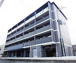 JR東海道・山陽本線 京都駅 徒歩20分