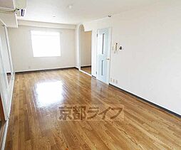 第1正美堂ビル 8階2LDKのリビング/ダイニング