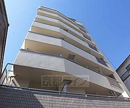 フィガロコート 603