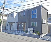 カーサ紙屋川の賃貸物件