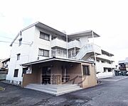ドムール有栖川の賃貸物件