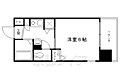エステムコート京都河原町プレジール2階6.8万円