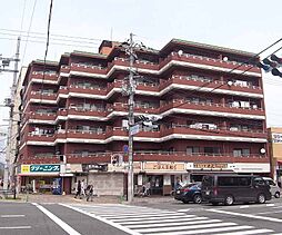丸萬ビル