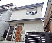 ロッジイマデガワの賃貸物件