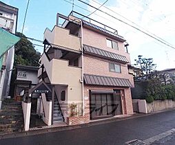 7 / 11