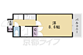 パインフィールド壬生9階6.5万円