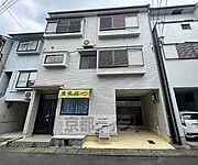 康茶荘 築31年8ヶ月の賃貸物件