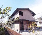 レオパレスアジェル岩倉南２の賃貸物件