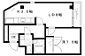 間取り：間取