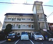 ハイツ池田の賃貸物件