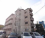 第一ロイヤルレジデンス春田 4階 築49年5ヶ月の賃貸物件