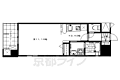 ベラジオ京都神泉苑5階6.8万円