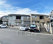 アルヴィータ 2階 築12年5ヶ月の賃貸物件