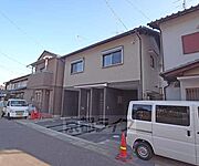 長岡天神駅より徒歩22分 築51年3ヶ月の賃貸物件