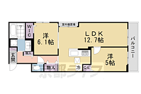 間取り：227102668538