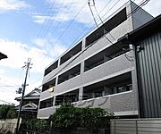 ベクヴェーム２１の賃貸物件