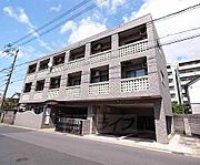 宇治苑の賃貸物件