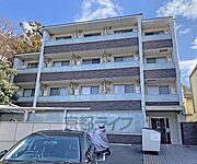 サクシード宝ヶ池の賃貸物件