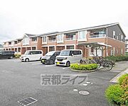 フィオーレピアッツァ１の賃貸物件